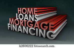 Home Loans