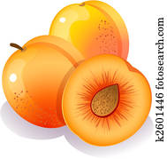 peach peach