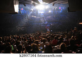 people on concert people on concert
