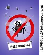 pest control pest control