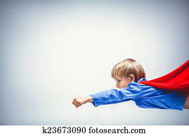 Superman Superman
