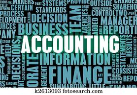 Accounting Accounting
