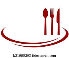 background for restaurant background for restaurant
