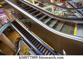 Central Souq Mega Mall of Sharjah Central Souq Mega Mall of Sharjah