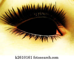 Demon Eye Demon Eye