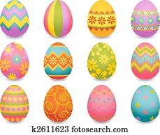 easter egg easter egg
