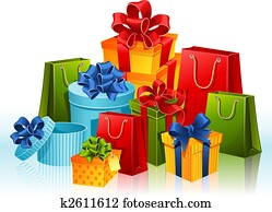 gifts gifts