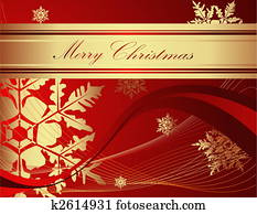 Happy New Year Happy New Year