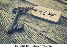 Hope Hope