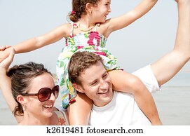 lovely Family lovely Family