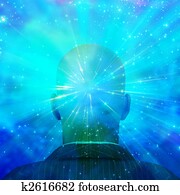 Mind of Light Mind of Light