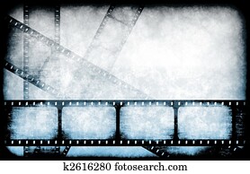 Movie Industry Highlight Reels Movie Industry Highlight Reels