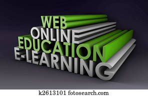 Online Education Online Education