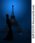 paris paris