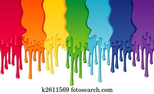 rainbow rainbow