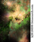 Space Space