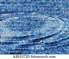 Swimming pool Swimming pool
