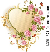 ויקטוריני, הסגר