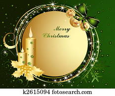 חג המולד שמח