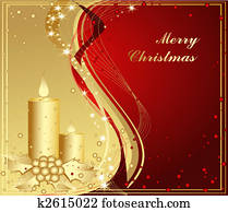 חג המולד שמח