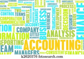 Accounting