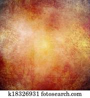 Artistic grunge texture Artistic grunge texture