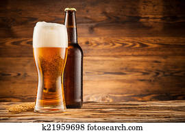 Beer Beer