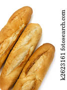 bread bread