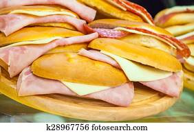 Download Ham Platters Photos Our Top 1000 Ham Platters Images Fotosearch Yellowimages Mockups