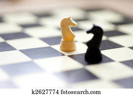 chess chess