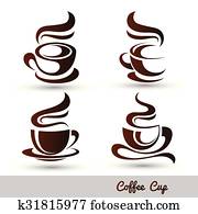 coffee cup coffee cup