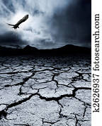 Death and Destruction