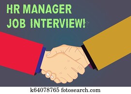 escritura, texto, hora, director, trabajo, interview., concepto, significado, reclutamiento, huanalysis, recursos, buscando, para, empleados, hu, análisis, sacudarir las manos, en, acuerdo, saludo, gesto, señal, de, respeto, photo.