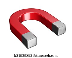 Horseshoe Stock Illustration | Our Top 1000+ Horseshoe Images | Fotosearch