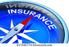 insurance insurance