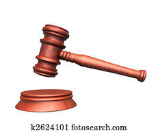 Judge Judge