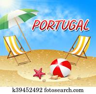 portugal, férias, indica, português, ibérica, feriado, praia portugal, férias, indica, português, ibérica, feriado, praia
