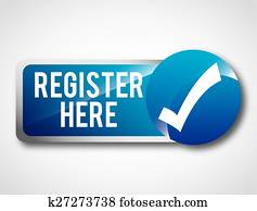 register button register button
