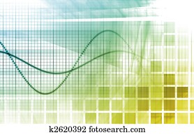 Tech Mechanical Engineering Science Tech Mechanical Engineering Science