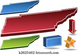 Tennessee State