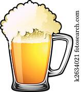 Draught Beer Draught Beer