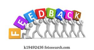 Feedback Feedback