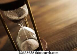 hourglass hourglass