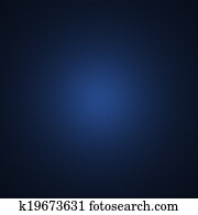 Industrial background Industrial background