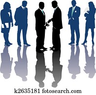 International Business Deal International Business Deal