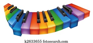 piano piano