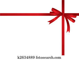 Red Ribbon (vector) Red Ribbon (vector)
