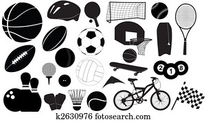 sports vector sports vector