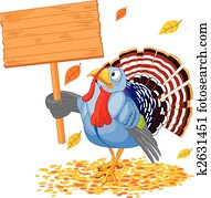 Turkey Turkey