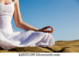Yoga Yoga
